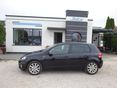 VOLKSWAGEN GOLF VI 2012/6 - 5