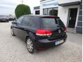 VOLKSWAGEN GOLF VI 2012/6 - 6