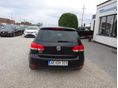 VOLKSWAGEN GOLF VI 2012/6 - 8