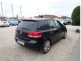 VOLKSWAGEN GOLF VI 2012/6 - 7