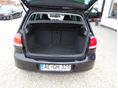 VOLKSWAGEN GOLF VI 2012/6 - 9