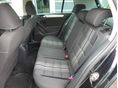 VOLKSWAGEN GOLF VI 2012/6 - 12