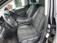 VOLKSWAGEN GOLF VI 2012/6 - 11