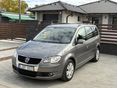 VOLKSWAGEN TOURAN 1.9 PD TDi Trendline