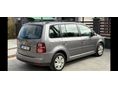 VOLKSWAGEN TOURAN 2008/2 - 3