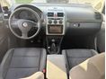 VOLKSWAGEN TOURAN 2008/2 - 5