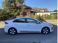 HYUNDAI IONIQ 2019 - 3