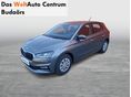 SKODA FABIA 1.0 TSI Joy DSG AOMK554