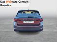 SKODA FABIA 2026/3 - 3