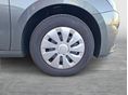 SKODA FABIA 2026/3 - 6