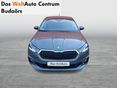 SKODA FABIA 2026/3 - 2