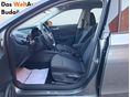 SKODA FABIA 2026/3 - 7