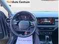 SKODA FABIA 2026/3 - 9