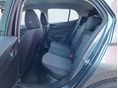 SKODA FABIA 2026/3 - 11