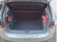 SKODA FABIA 2026/3 - 12