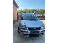 FIAT ULYSSE 2007 - 1