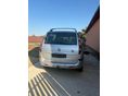FIAT ULYSSE 2007 - 2