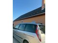 FIAT ULYSSE 2007 - 3