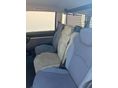 FIAT ULYSSE 2007 - 4