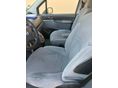 FIAT ULYSSE 2007 - 5