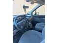 FIAT ULYSSE 2007 - 6