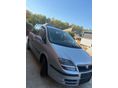 FIAT ULYSSE 2007 - 7