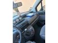 FIAT ULYSSE 2007 - 8