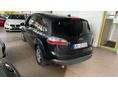 FORD S-MAX 2010/2 - 3