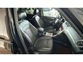 FORD S-MAX 2010/2 - 6