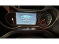 FORD S-MAX 2010/2 - 5