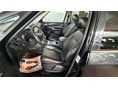 FORD S-MAX 2010/2 - 7