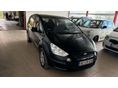 FORD S-MAX 2010/2 - 2