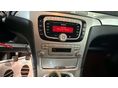 FORD S-MAX 2010/2 - 11