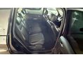 FORD S-MAX 2010/2 - 8