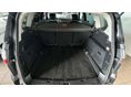 FORD S-MAX 2010/2 - 10