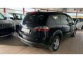 FORD S-MAX 2010/2 - 4