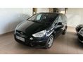 FORD S-MAX 2010/2 - 1