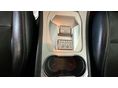 FORD S-MAX 2010/2 - 12