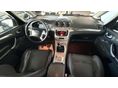 FORD S-MAX 2010/2 - 9