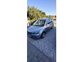 MAZDA 2 2005/3 - 1