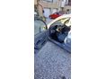 MAZDA 2 2005/3 - 2