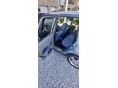 MAZDA 2 2005/3 - 3