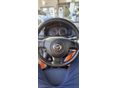 MAZDA 2 2005/3 - 5