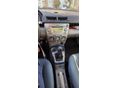 MAZDA 2 2005/3 - 6