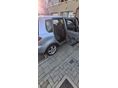MAZDA 2 2005/3 - 9