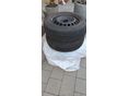 MAZDA 2 2005/3 - 11