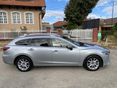 MAZDA 6 2018 - 3