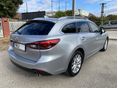 MAZDA 6 2018 - 4