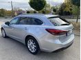 MAZDA 6 2018 - 5