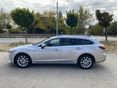MAZDA 6 2018 - 6